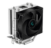 Ventilateur DeepCool AG300 115x/1200/1700/AM4-5 Ventilateur DeepCool AG300 115x/1200/1700/AM4-5