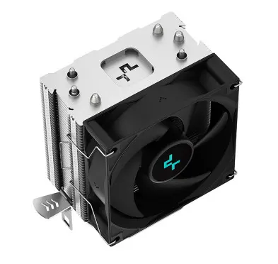 Ventilateur DeepCool AG300 115x/1200/1700/AM4-5