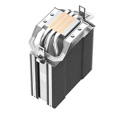 Ventilateur DeepCool AG300 115x/1200/1700/AM4-5