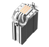 Ventilateur DeepCool AG300 115x/1200/1700/AM4-5 Ventilateur DeepCool AG300 115x/1200/1700/AM4-5