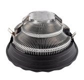 Ventilateur UNYKAch JOTUN DF 120 blanc 95W 115x/12xx/1700/AM2-3-4 Ventilateur UNYKAch JOTUN DF 120 blanc 95W 115x/12xx/1700/AM2-3-4