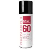 Bombe Désoxydant Contact Kontakt 60 200mL Bombe Désoxydant Contact Kontakt 60 200mL