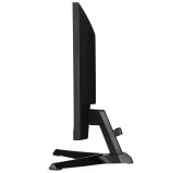 Ecran iiyama 22" G-Master G2245HSU-B1 1920x1080 100Hz 1ms Ecran iiyama 22" G-Master G2245HSU-B1 1920x1080 100Hz 1ms