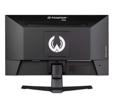 Ecran iiyama 22" G-Master G2245HSU-B1 1920x1080 100Hz 1ms