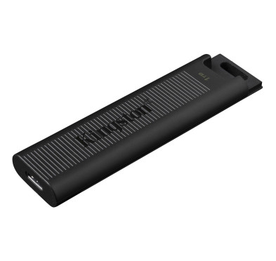 Clé USB Type C 3.2 1To Kingston DataTraveler Max