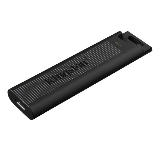 Clé USB Type C 3.2 1To Kingston DataTraveler Max