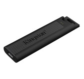 Clé USB Type C 3.2 1To Kingston DataTraveler Max Clé USB Type C 3.2 1To Kingston DataTraveler Max