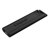 Clé USB Type C 3.2 512Go Kingston DataTraveler Max Clé USB Type C 3.2 512Go Kingston DataTraveler Max
