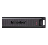 Clé USB Type C 3.2 512Go Kingston DataTraveler Max Clé USB Type C 3.2 512Go Kingston DataTraveler Max