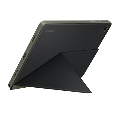 Etui Samsung Book Cover EF-BX210 Noir Galaxy Tab A9+ 11"