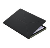 Etui Samsung Book Cover EF-BX210 Noir Galaxy Tab A9+ 11" Etui Samsung Book Cover EF-BX210 Noir Galaxy Tab A9+ 11"