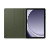 Etui Samsung Book Cover EF-BX210 Noir Galaxy Tab A9+ 11" Etui Samsung Book Cover EF-BX210 Noir Galaxy Tab A9+ 11"