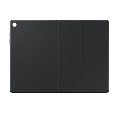 Etui Samsung Book Cover EF-BX210 Noir Galaxy Tab A9+ 11"