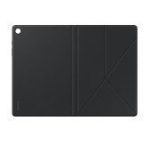 Etui Samsung Book Cover EF-BX210 Noir Galaxy Tab A9+ 11" Etui Samsung Book Cover EF-BX210 Noir Galaxy Tab A9+ 11"