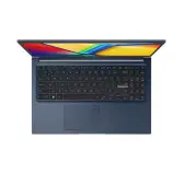 Portable Asus VivoBook X1504ZA-BQ1210 15.6" i5-1235U 16Go 512Go W11- Portable Asus VivoBook X1504ZA-BQ1210 15.6" i5-1235U 16Go 512Go W11-