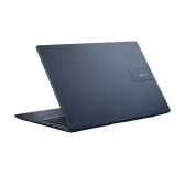 Portable Asus VivoBook X1504ZA-BQ1210 15.6" i5-1235U 16Go 512Go W11- Portable Asus VivoBook X1504ZA-BQ1210 15.6" i5-1235U 16Go 512Go W11-