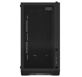 Boitier DeepCool CC360 ARGB Noir Boitier DeepCool CC360 ARGB Noir