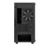 Boitier DeepCool CC360 ARGB Noir Boitier DeepCool CC360 ARGB Noir