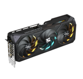 Carte Graphique Gigabyte RTX 5080 GAMING OC 16G