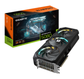 Carte Graphique Gigabyte RTX 5080 GAMING OC 16G