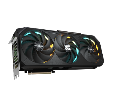 Carte Graphique Gigabyte RTX 5080 GAMING OC 16G