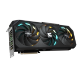Carte Graphique Gigabyte RTX 5080 GAMING OC 16G