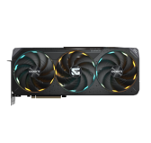 Carte Graphique Gigabyte RTX 5080 GAMING OC 16G