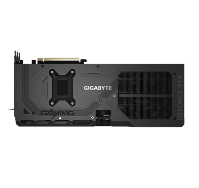 Carte Graphique Gigabyte RTX 5080 GAMING OC 16G