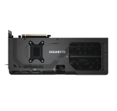Carte Graphique Gigabyte RTX 5080 GAMING OC 16G