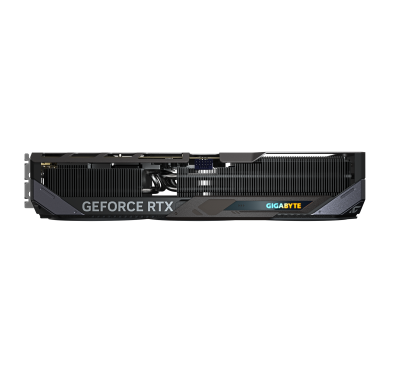 Carte Graphique Gigabyte RTX 5080 GAMING OC 16G