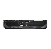 Carte Graphique Gigabyte RTX 5080 GAMING OC 16G