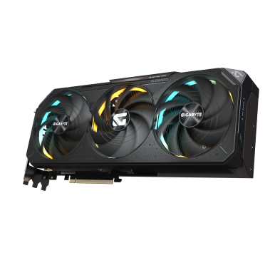 Carte Graphique Gigabyte RTX 5080 GAMING OC 16G