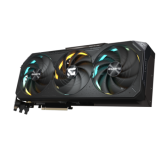 Carte Graphique Gigabyte RTX 5080 GAMING OC 16G