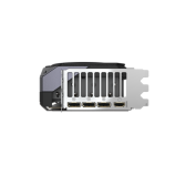 Carte Graphique Gigabyte RTX 5080 GAMING OC 16G
