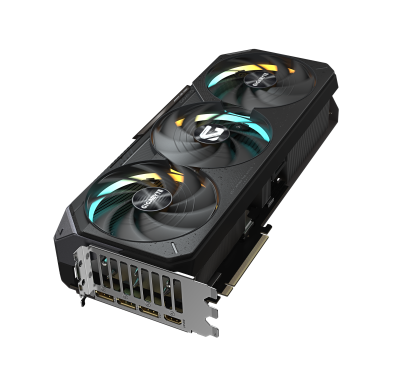 Carte Graphique Gigabyte RTX 5080 GAMING OC 16G