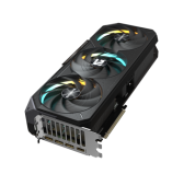 Carte Graphique Gigabyte RTX 5080 GAMING OC 16G
