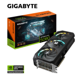 Carte Graphique Gigabyte RTX 5080 GAMING OC 16G