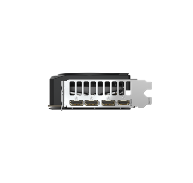 Carte Graphique Gigabyte RTX 5080 WINDFORCE OC 16G