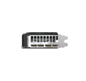 Carte Graphique Gigabyte RTX 5080 WINDFORCE OC 16G Carte Graphique Gigabyte RTX 5080 WINDFORCE OC 16G