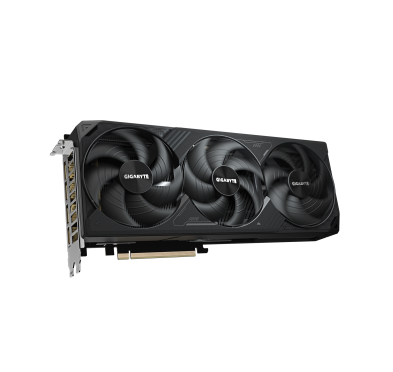 Carte Graphique Gigabyte RTX 5080 WINDFORCE OC 16G