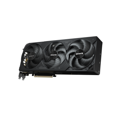Carte Graphique Gigabyte RTX 5080 WINDFORCE OC 16G