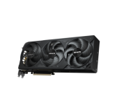 Carte Graphique Gigabyte RTX 5080 WINDFORCE OC 16G Carte Graphique Gigabyte RTX 5080 WINDFORCE OC 16G