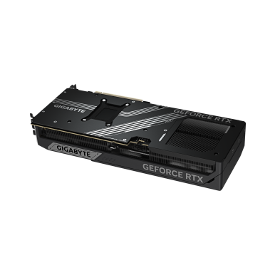 Carte Graphique Gigabyte RTX 5080 WINDFORCE OC 16G