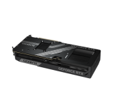 Carte Graphique Gigabyte RTX 5080 WINDFORCE OC 16G Carte Graphique Gigabyte RTX 5080 WINDFORCE OC 16G