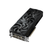 Carte Graphique Gigabyte RTX 5080 WINDFORCE OC 16G Carte Graphique Gigabyte RTX 5080 WINDFORCE OC 16G