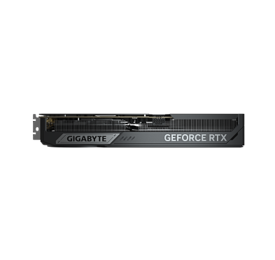 Carte Graphique Gigabyte RTX 5080 WINDFORCE OC 16G