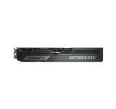 Carte Graphique Gigabyte RTX 5080 WINDFORCE OC 16G Carte Graphique Gigabyte RTX 5080 WINDFORCE OC 16G