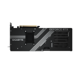 Carte Graphique Gigabyte RTX 5080 WINDFORCE OC 16G Carte Graphique Gigabyte RTX 5080 WINDFORCE OC 16G