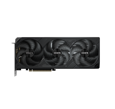 Carte Graphique Gigabyte RTX 5080 WINDFORCE OC 16G