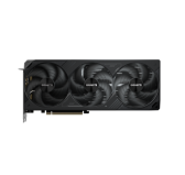 Carte Graphique Gigabyte RTX 5080 WINDFORCE OC 16G Carte Graphique Gigabyte RTX 5080 WINDFORCE OC 16G